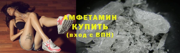 марки lsd Новозыбков